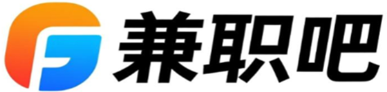 抚顺兼职吧