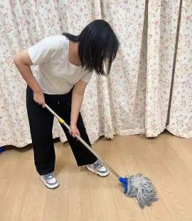 抚顺引产后应该如何进行身体恢复锻炼？