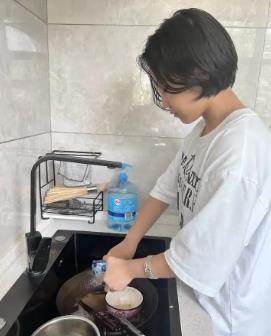 抚顺引产后多久可以进行性生活？
