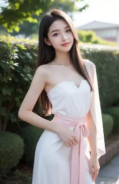 抚顺AI算法一键移除女性衣物